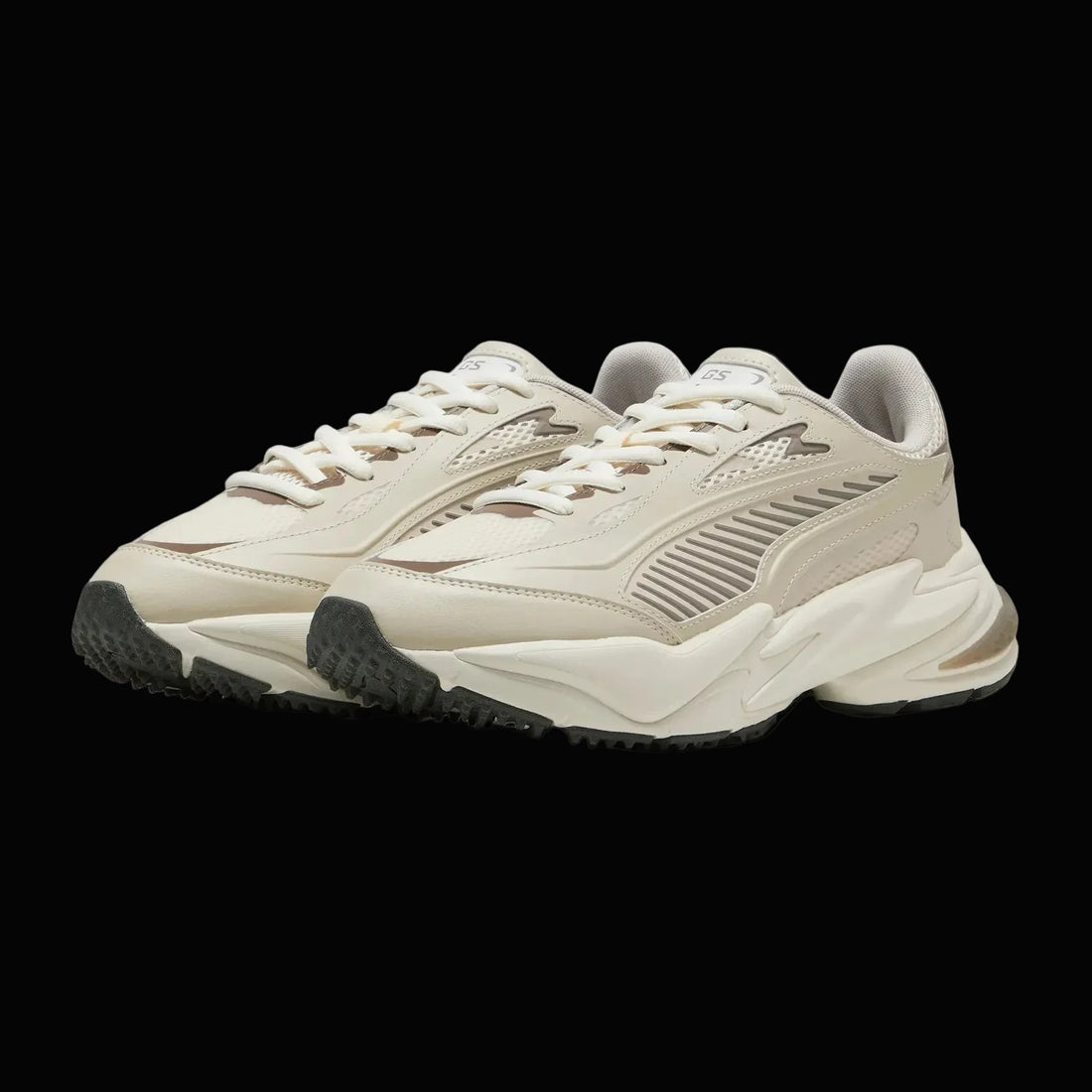 Puma GS Surge Golf Shoes