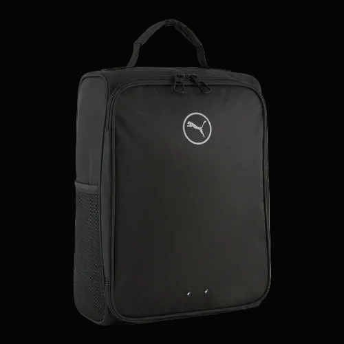 Puma Icon Shoe Bag