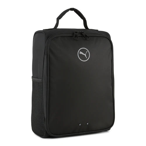 Puma Icon Shoe Bag