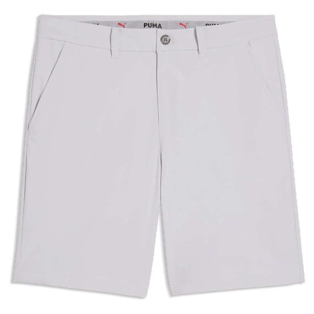 Puma 101 Pure Shorts