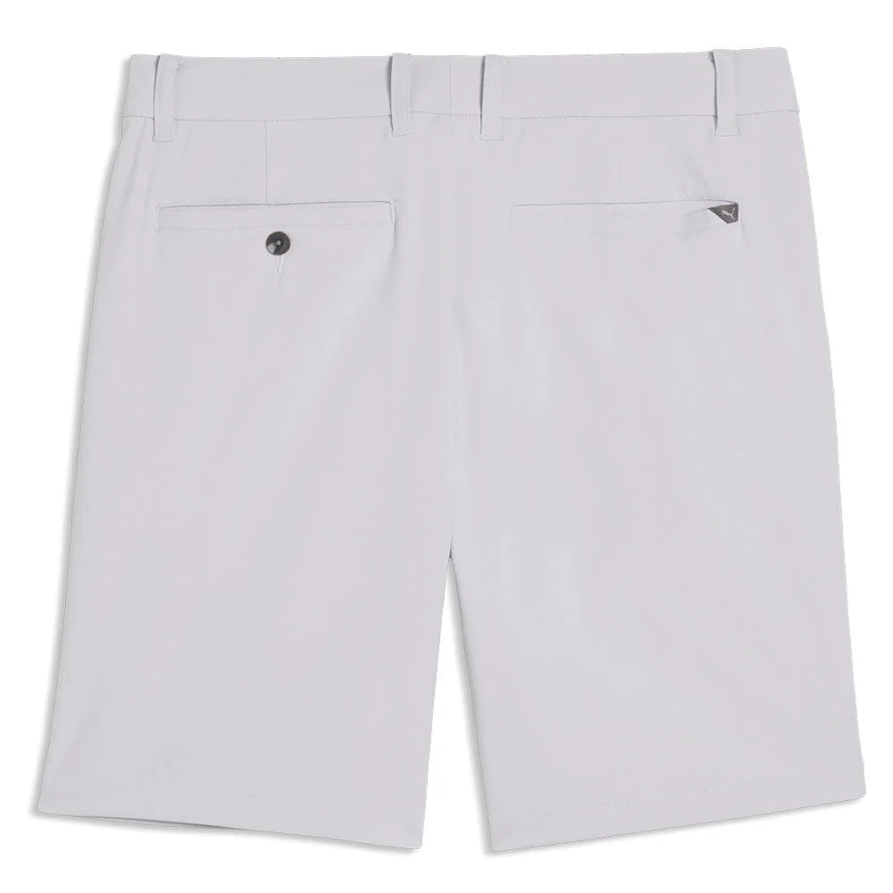 Puma 101 Pure Shorts