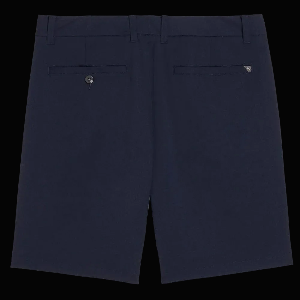 Puma 101 Pure Shorts