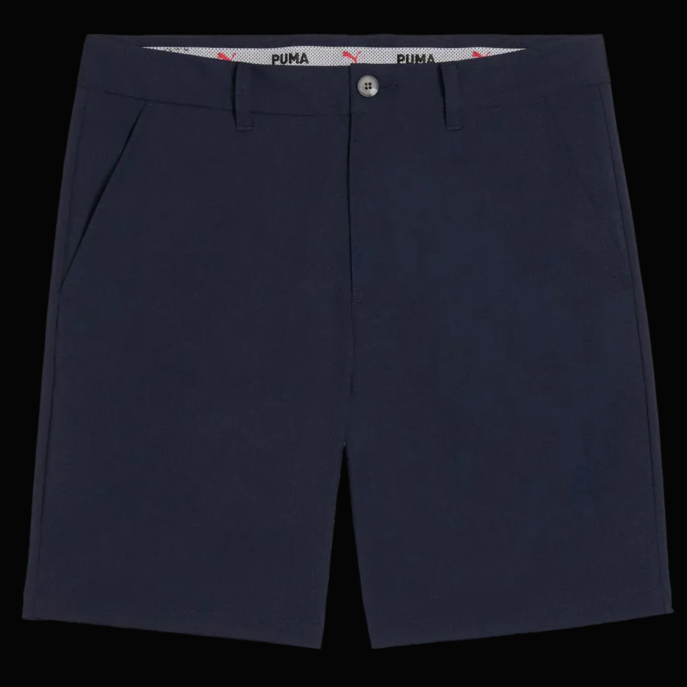 Puma 101 Pure Shorts