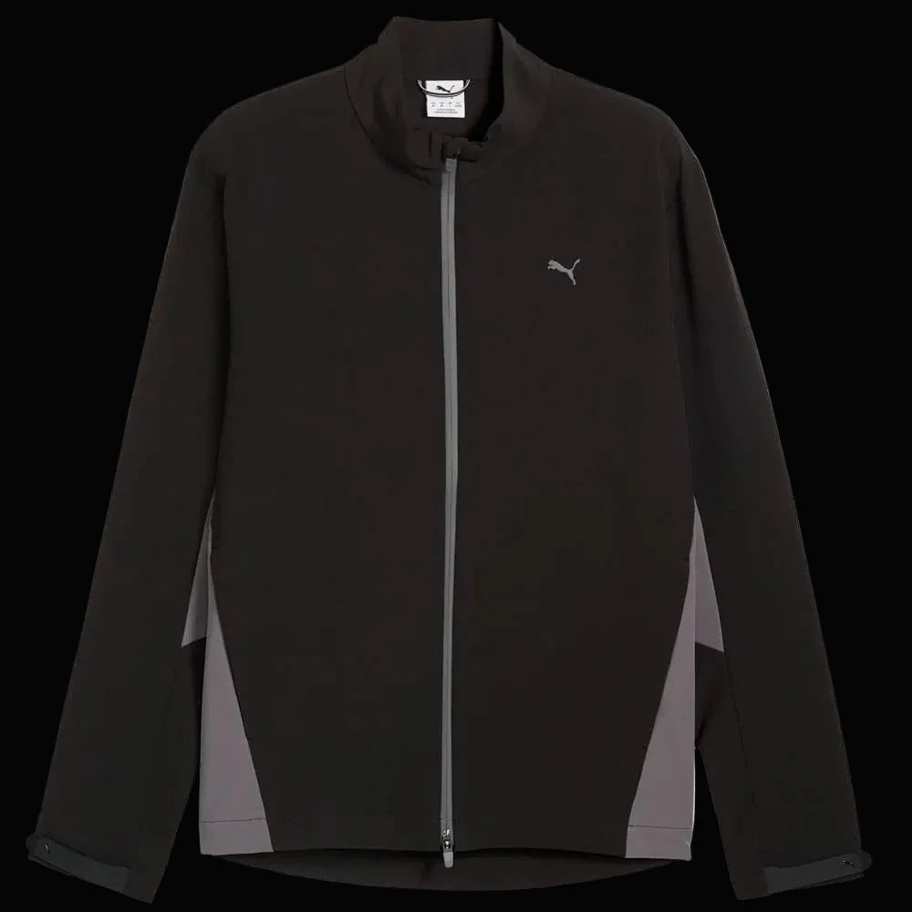 Puma Softshell Jacket