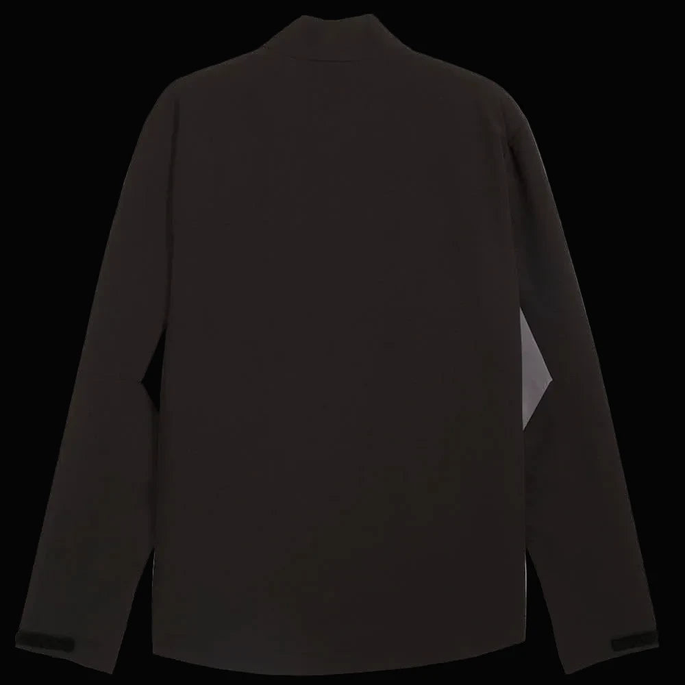 Puma Softshell Jacket