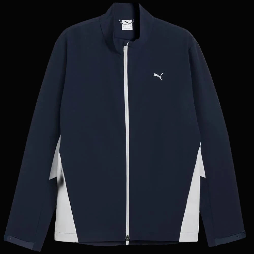 Puma Softshell Jacket