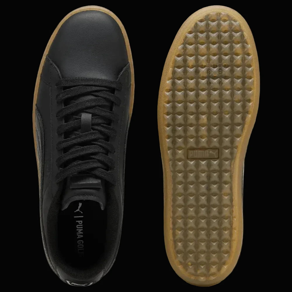 Puma Suede G Golf Shoes