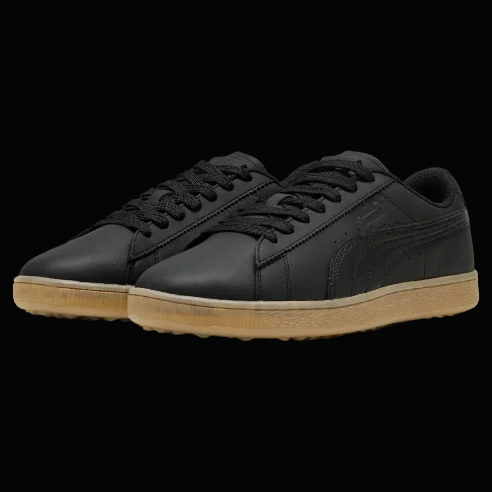 Puma Suede G Golf Shoes
