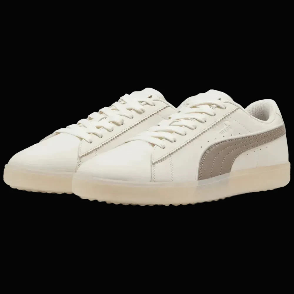 Puma Suede G Golf Shoes