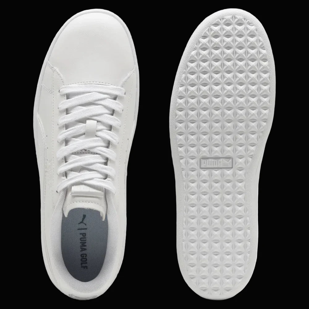 Puma Suede G Golf Shoes