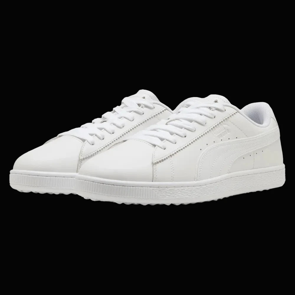 Puma Suede G Golf Shoes