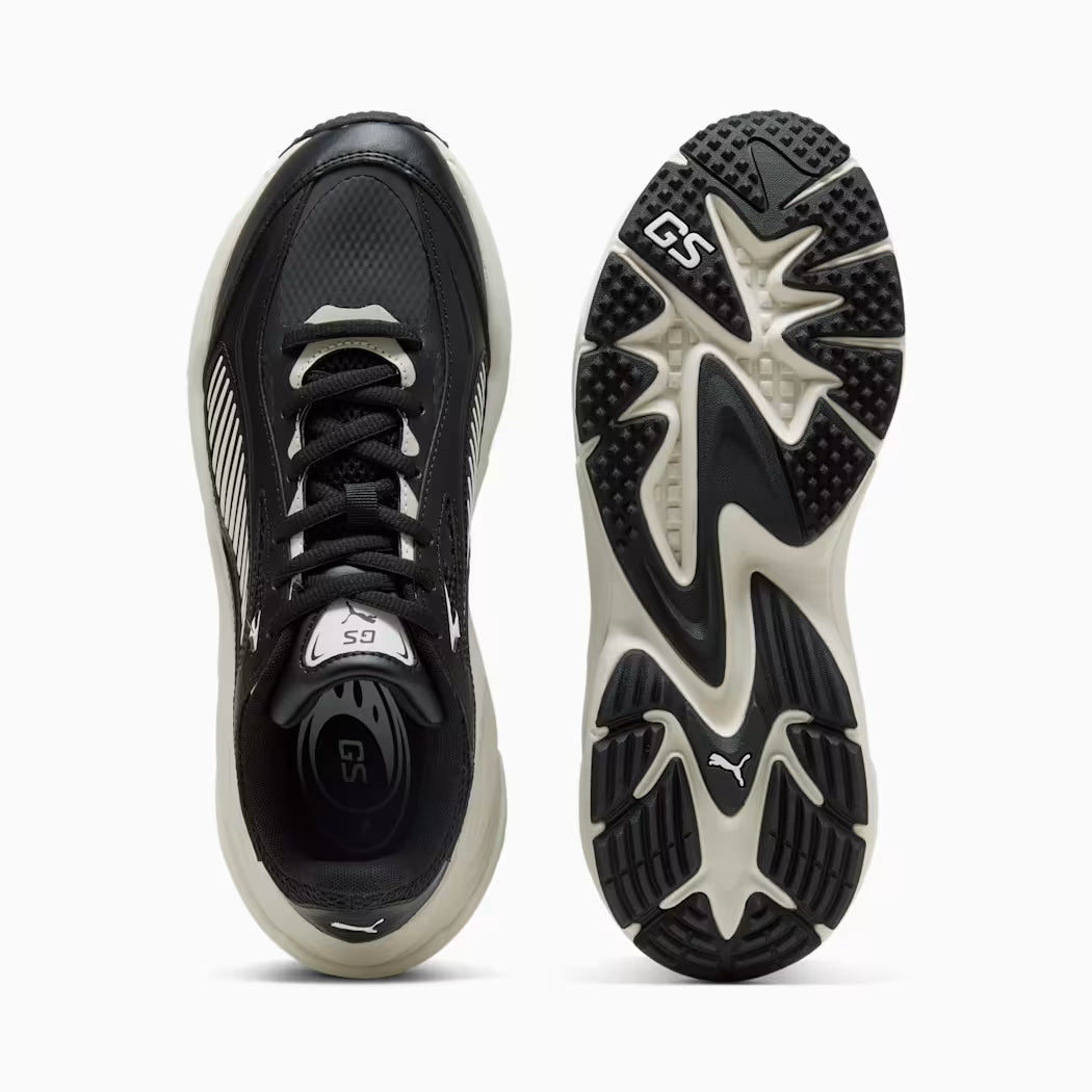 Puma GS Surge Golf Shoes