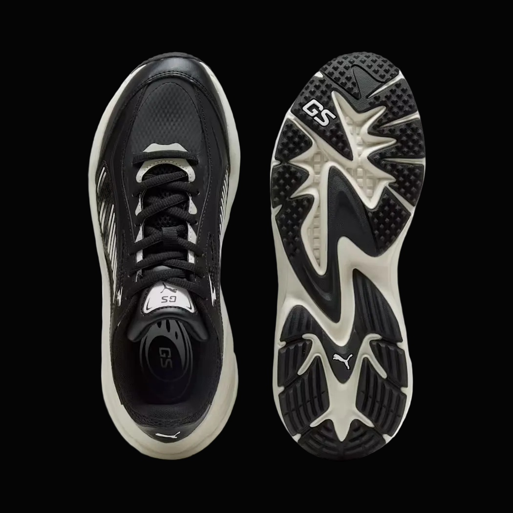 Puma GS Surge Golf Shoes