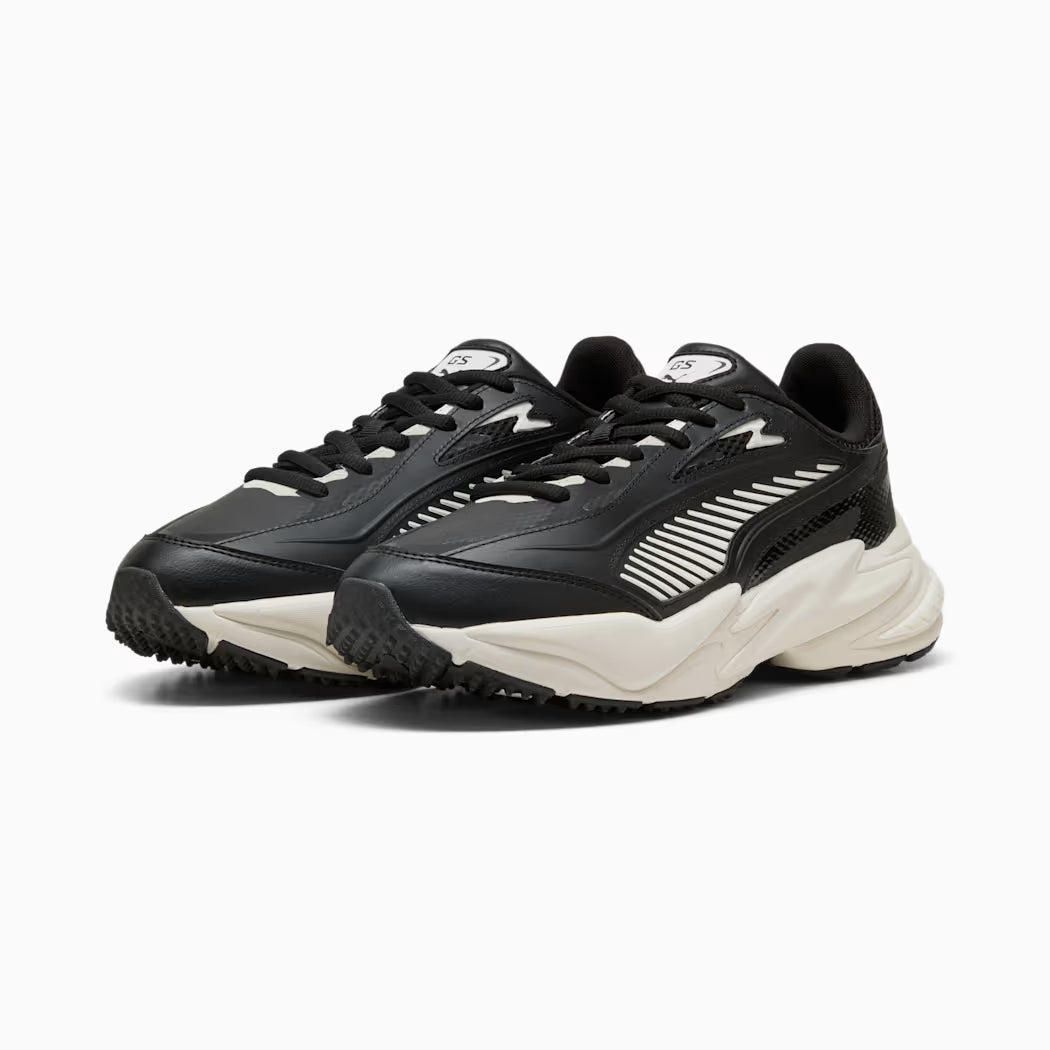 Puma GS Surge Golf Shoes