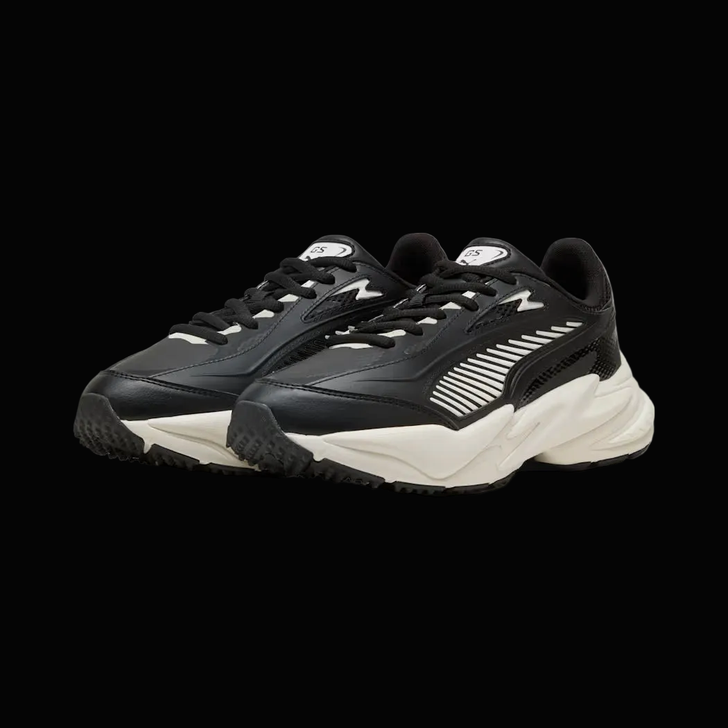 Puma GS Surge Golf Shoes