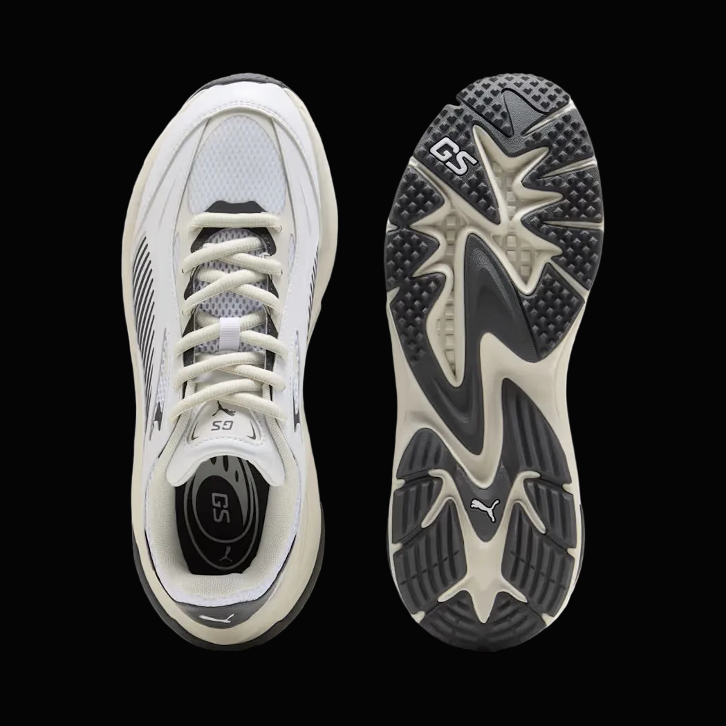 Puma GS Surge Golf Shoes
