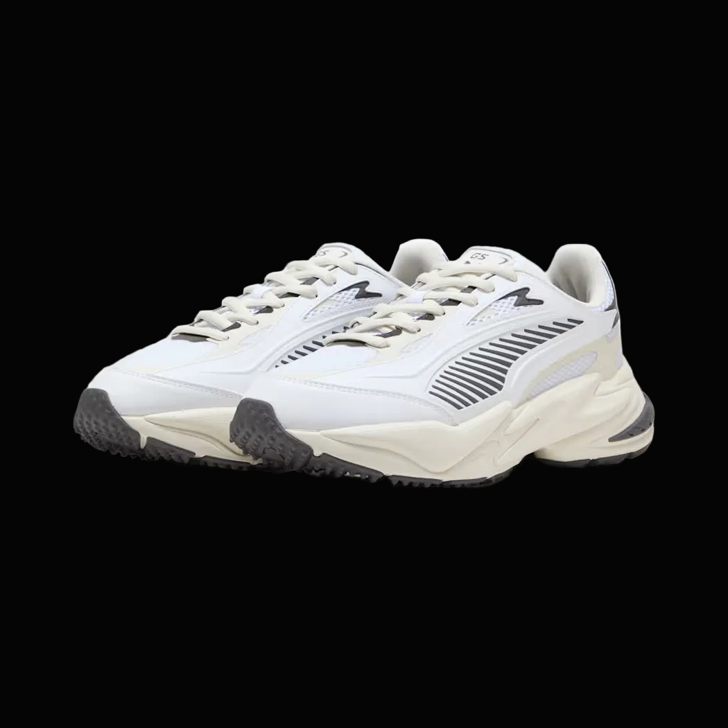 Puma GS Surge Golf Shoes