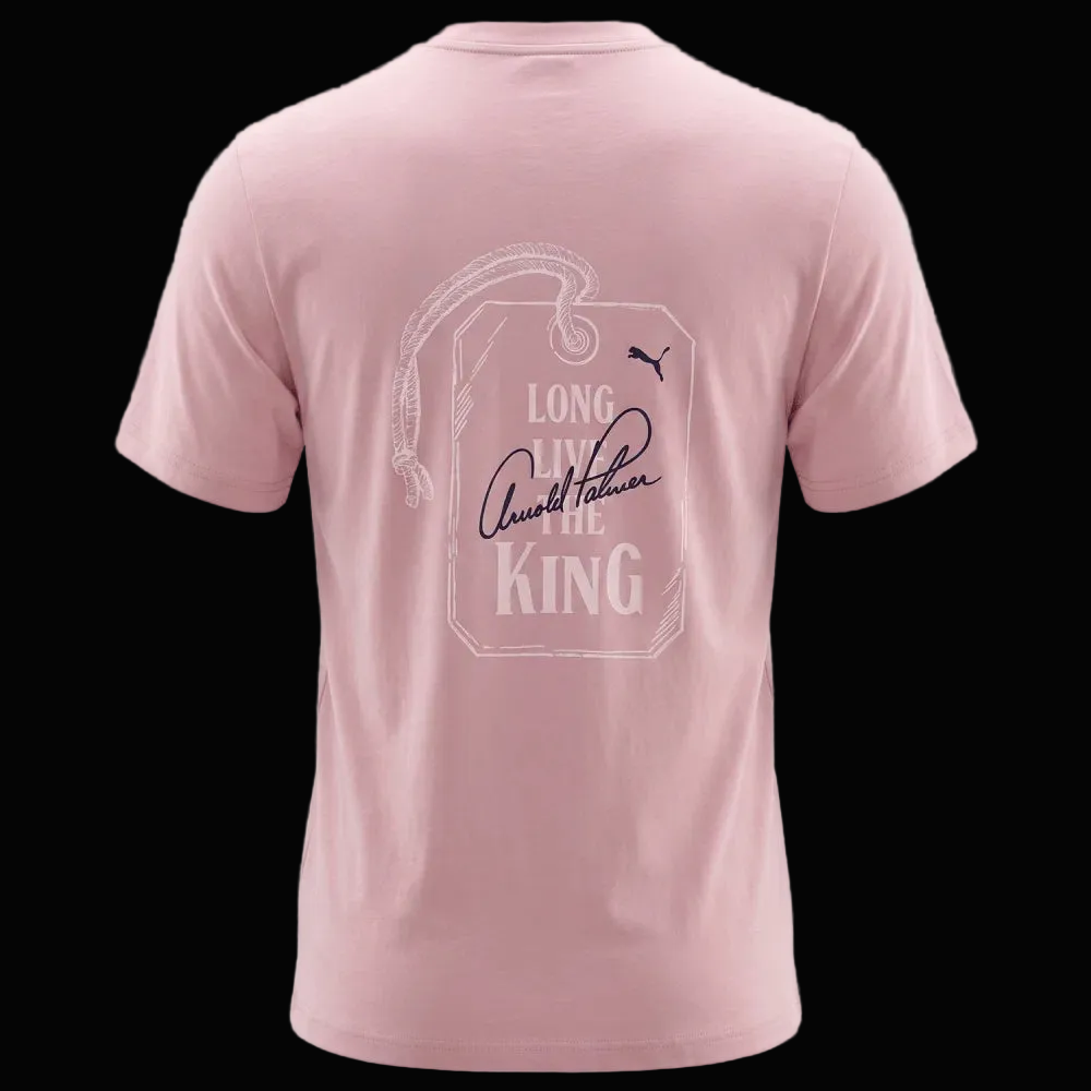 Puma x AP Modalon T-Shirt