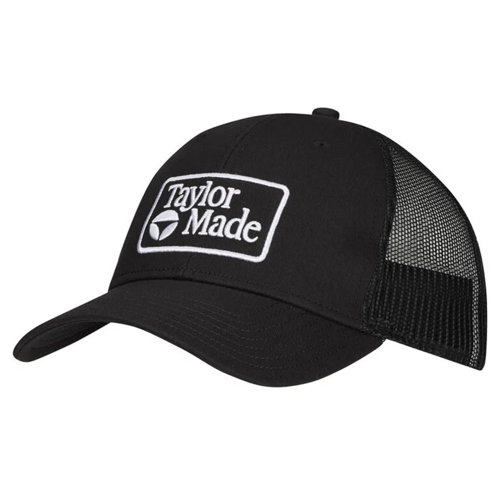 Taylormade - Radar Trucker Cap (2026)