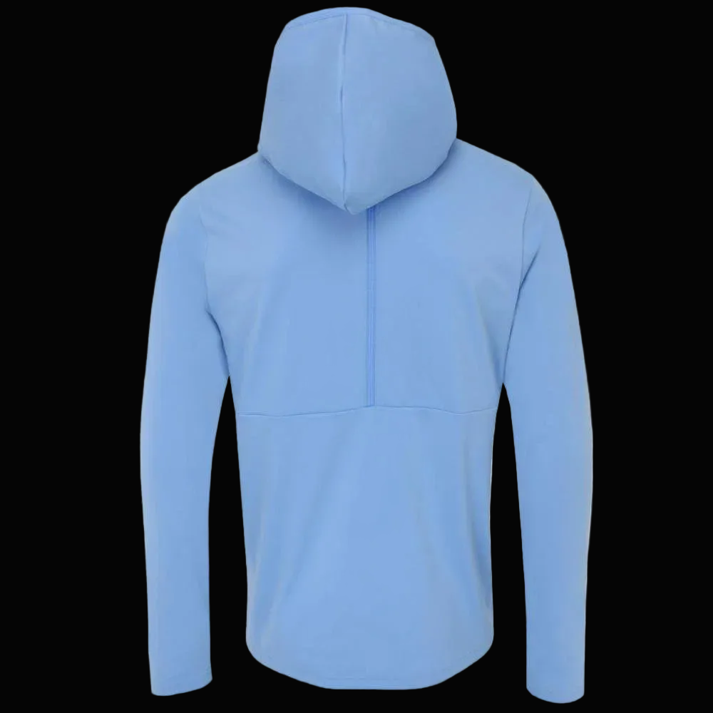 Puma Cloudspun Tech Tour Hoodie