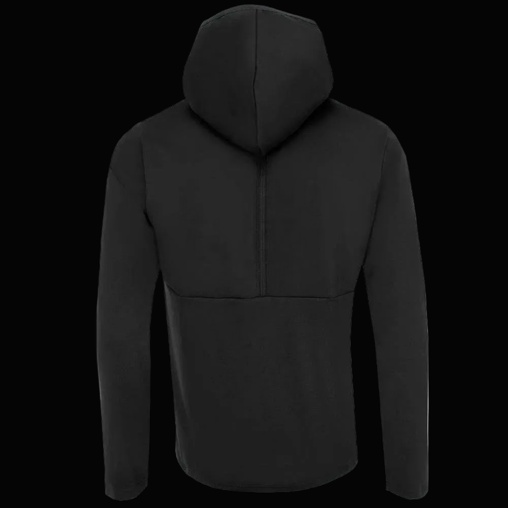 Puma Cloudspun Tech Tour Hoodie