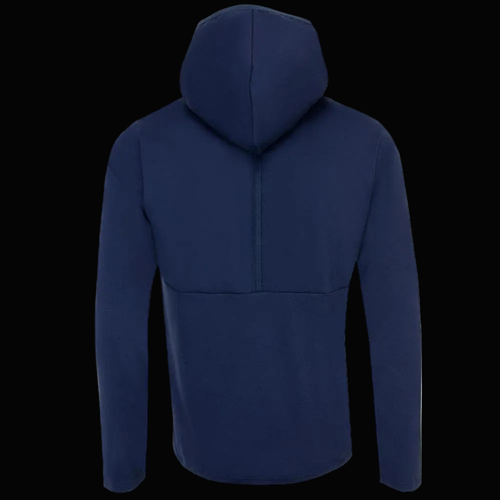 Puma Cloudspun Tech Tour Hoodie