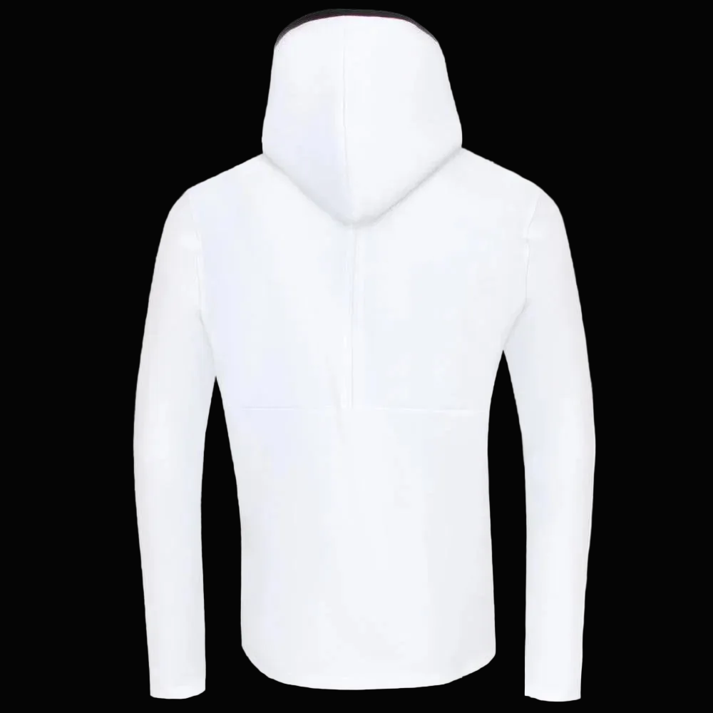 Puma Cloudspun Tech Tour Hoodie