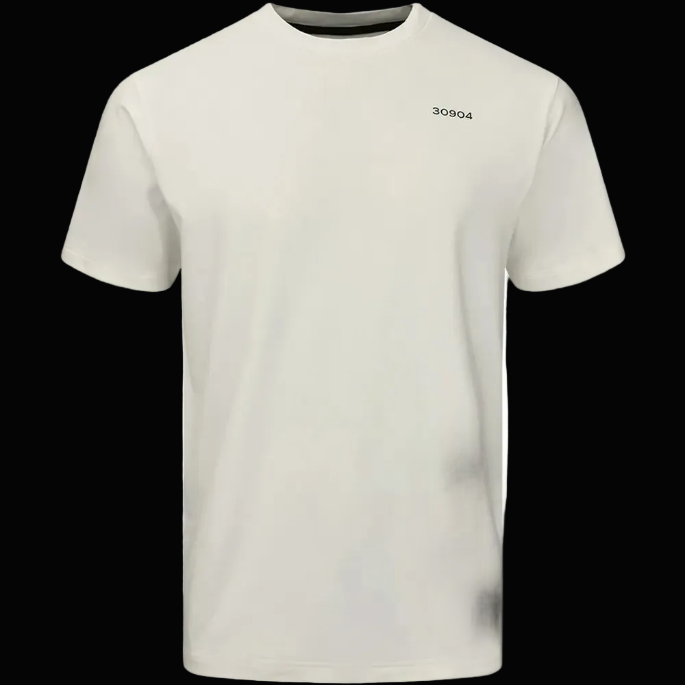 Puma 30904 T-Shirt