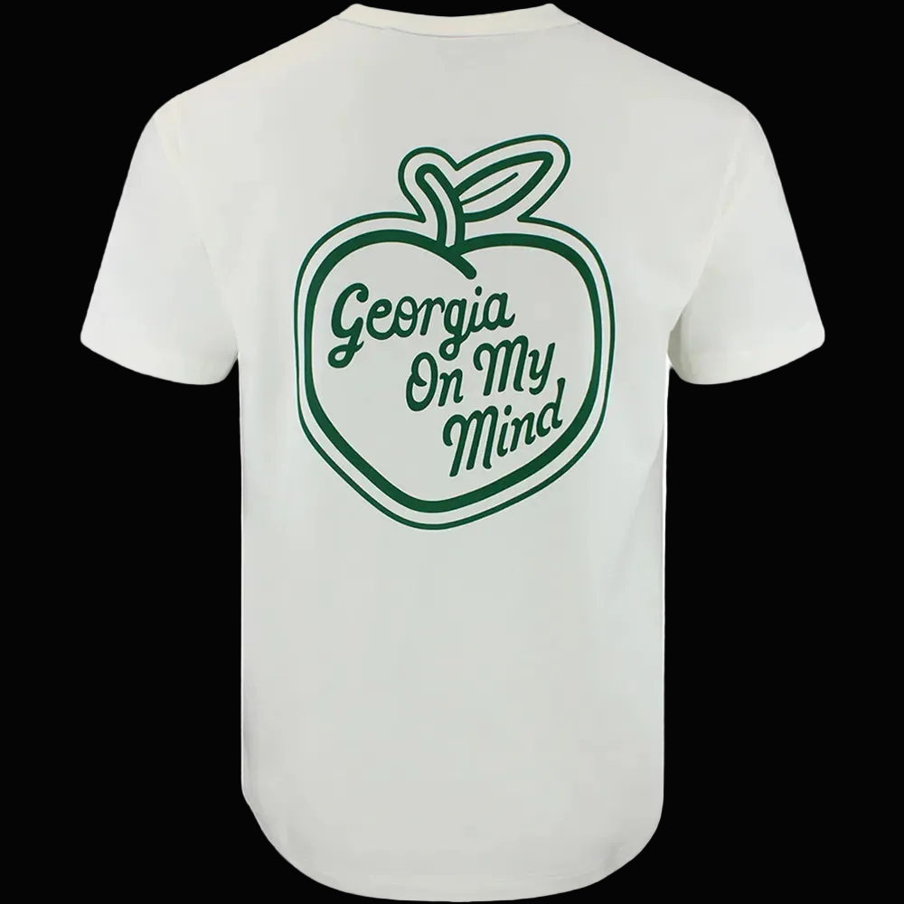 Puma 30904 T-Shirt