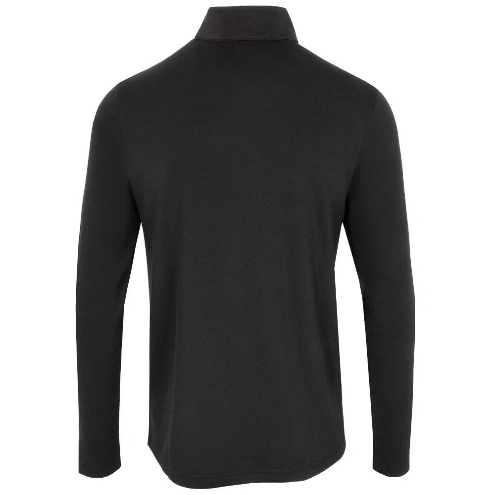 Puma Pure 3.0 Texture 1/4 Zip