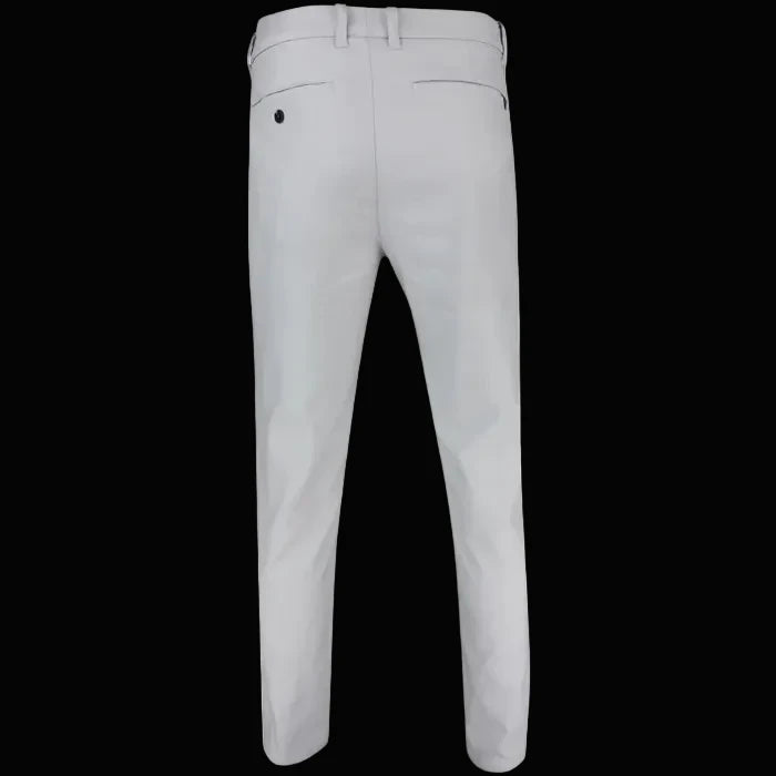 Puma 101 Pure Tailored Golf Trousers