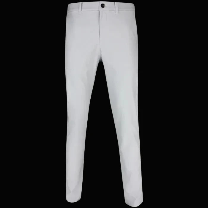 Puma 101 Pure Tailored Golf Trousers