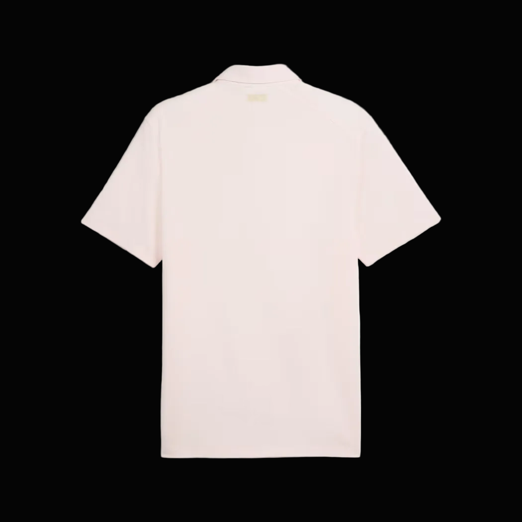 Puma x AP Modalon Umbrella Polo