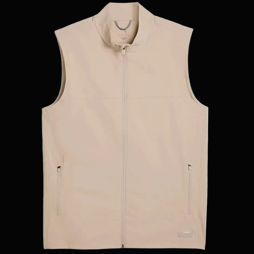 Puma Avant Vest