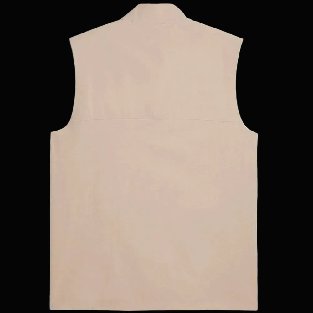 Puma Avant Vest
