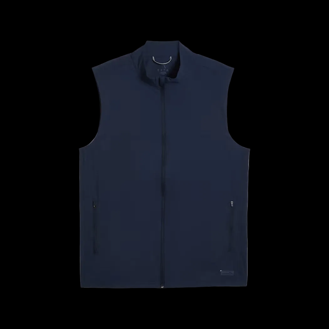 Puma Avant Vest