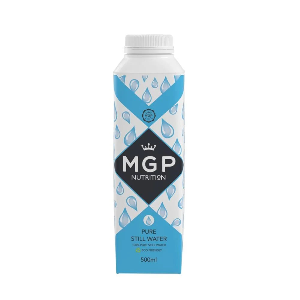 MGP Hydration Drink