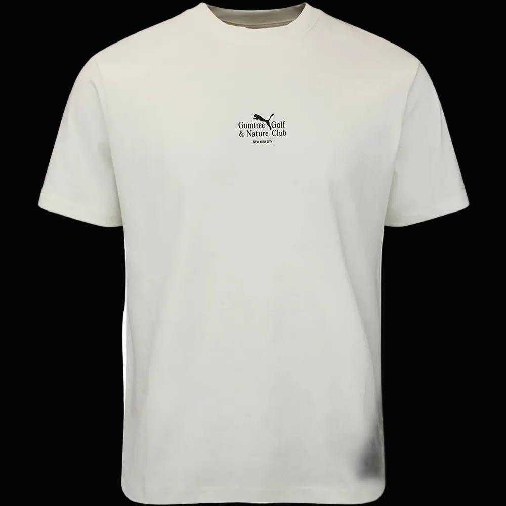 Puma x GGNC Pardoides T-Shirt