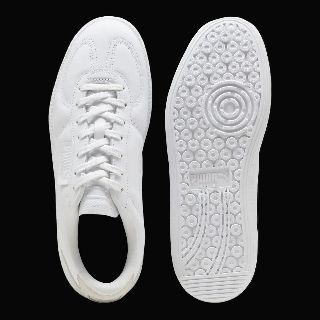 Puma Palermo Golf Shoes
