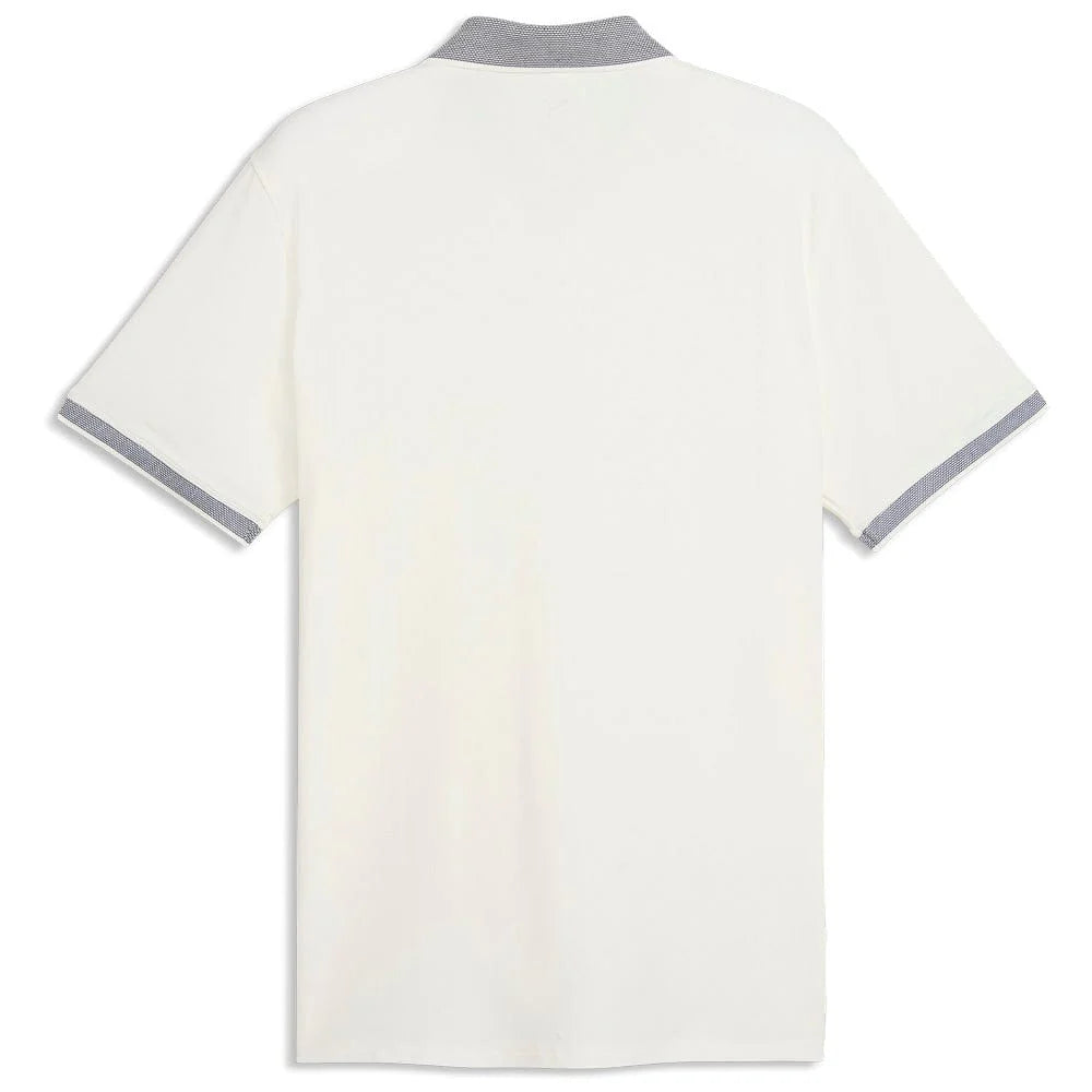 Puma Modalon Crafted Polo