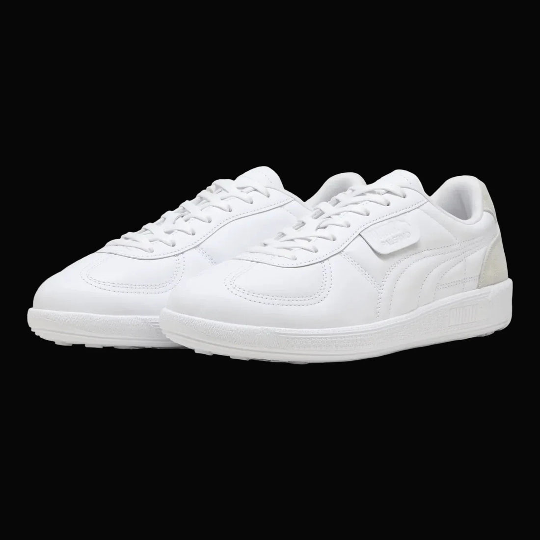 Puma Palermo Golf Shoes