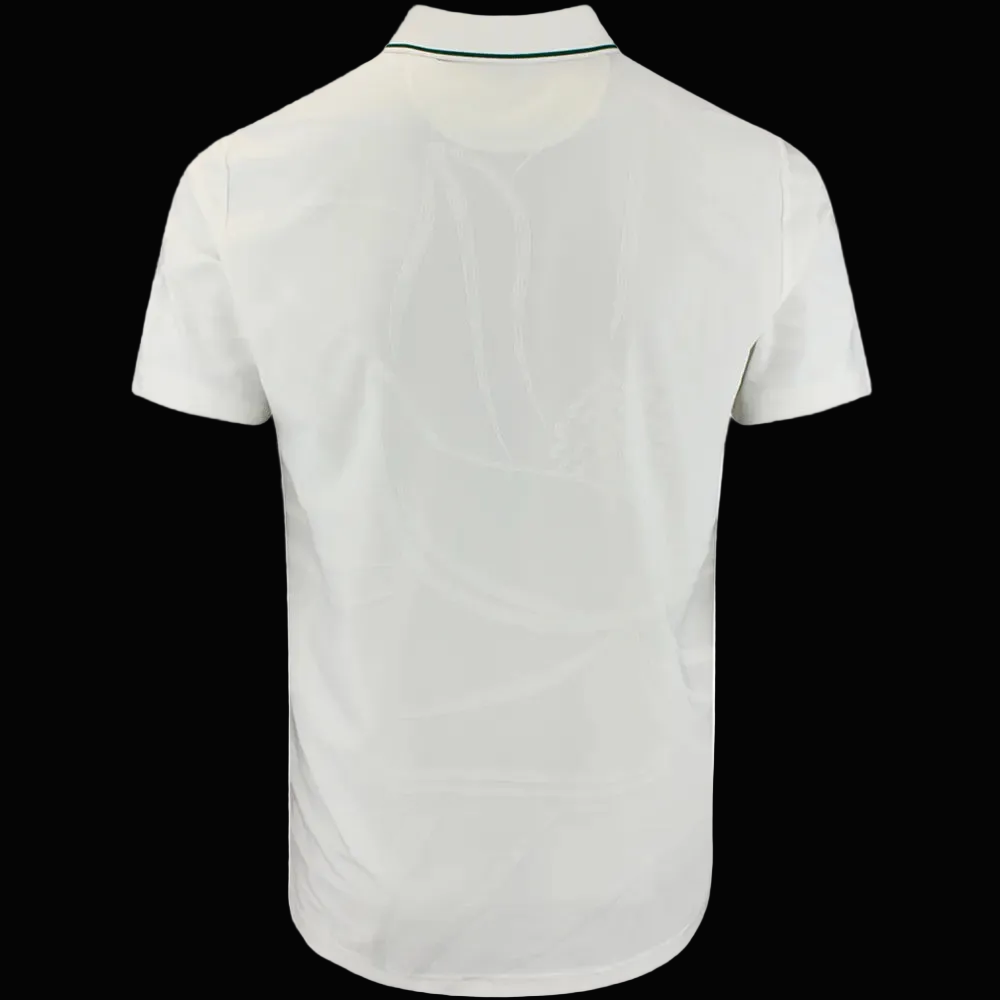 Puma 30904 Polo
