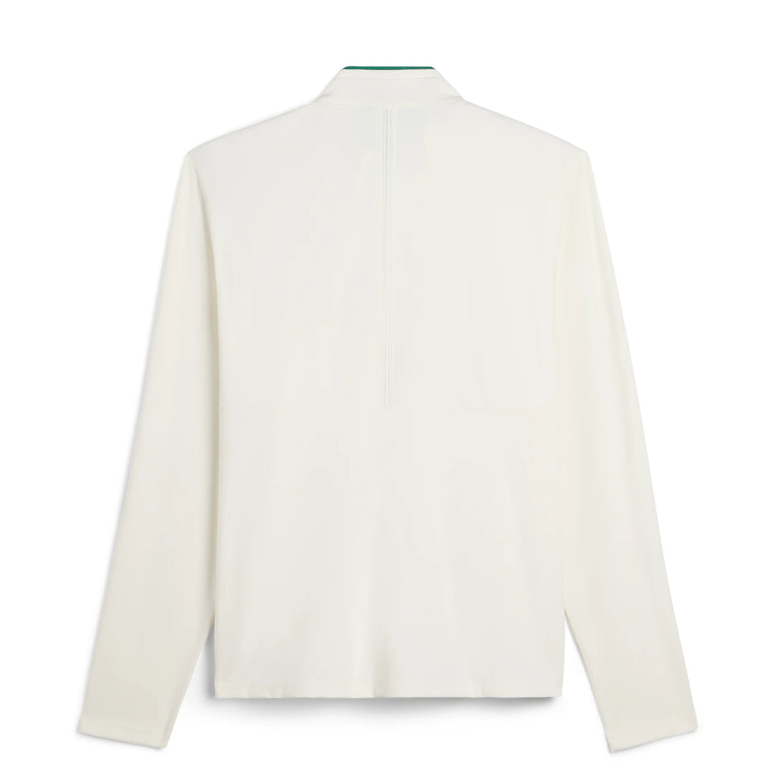 Puma 30904 1/4 Zip