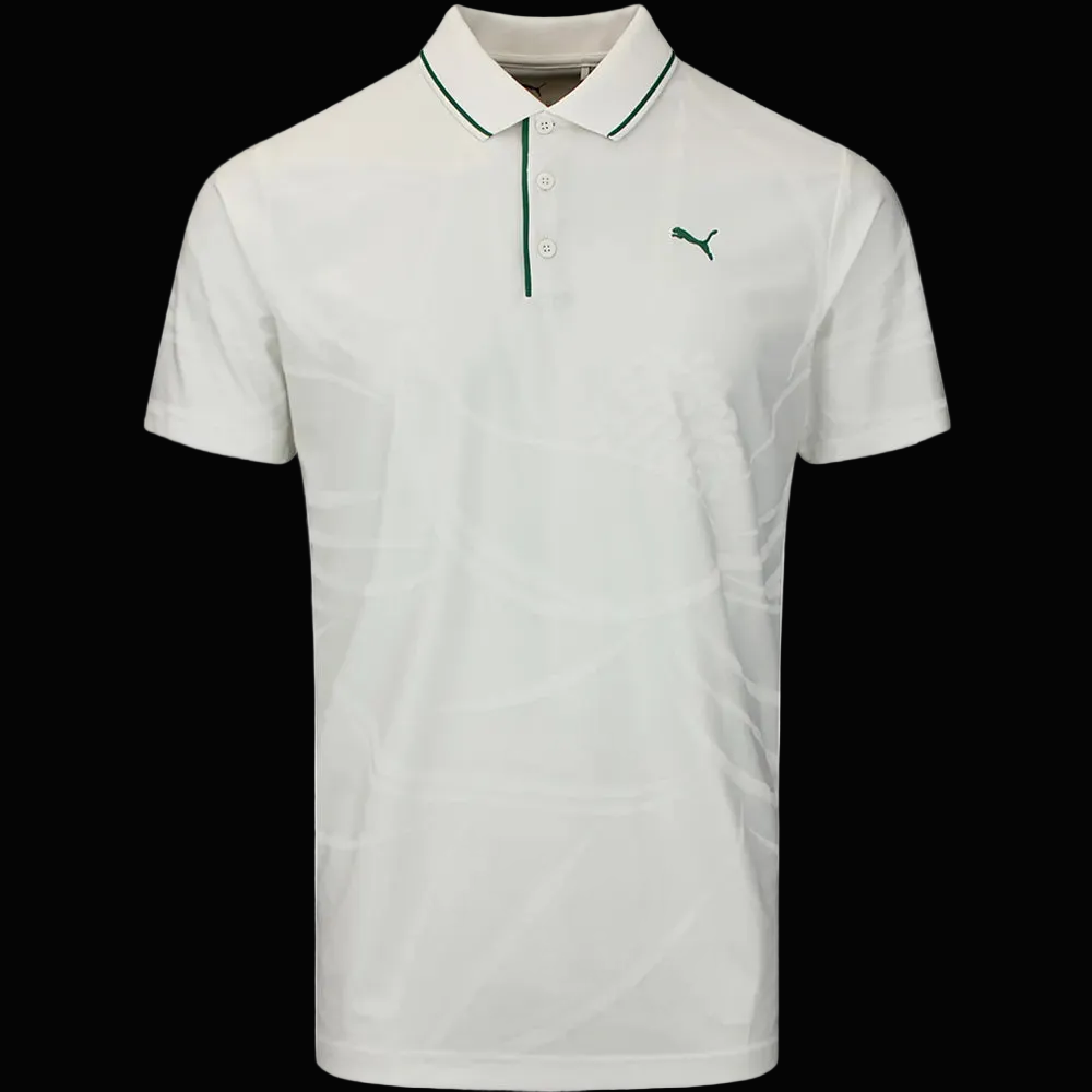 Puma 30904 Polo