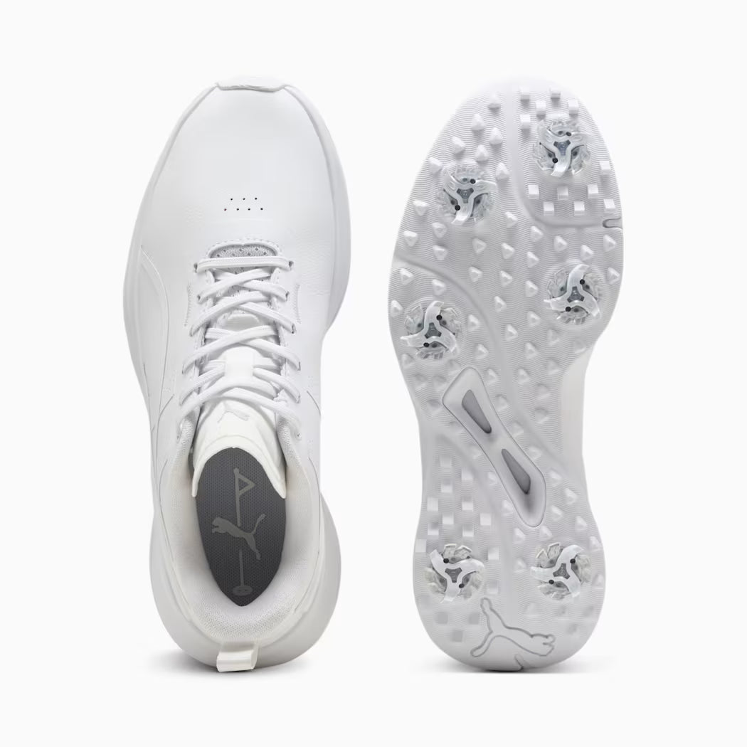 Puma Women's Ignite Blaze Golf Shoes