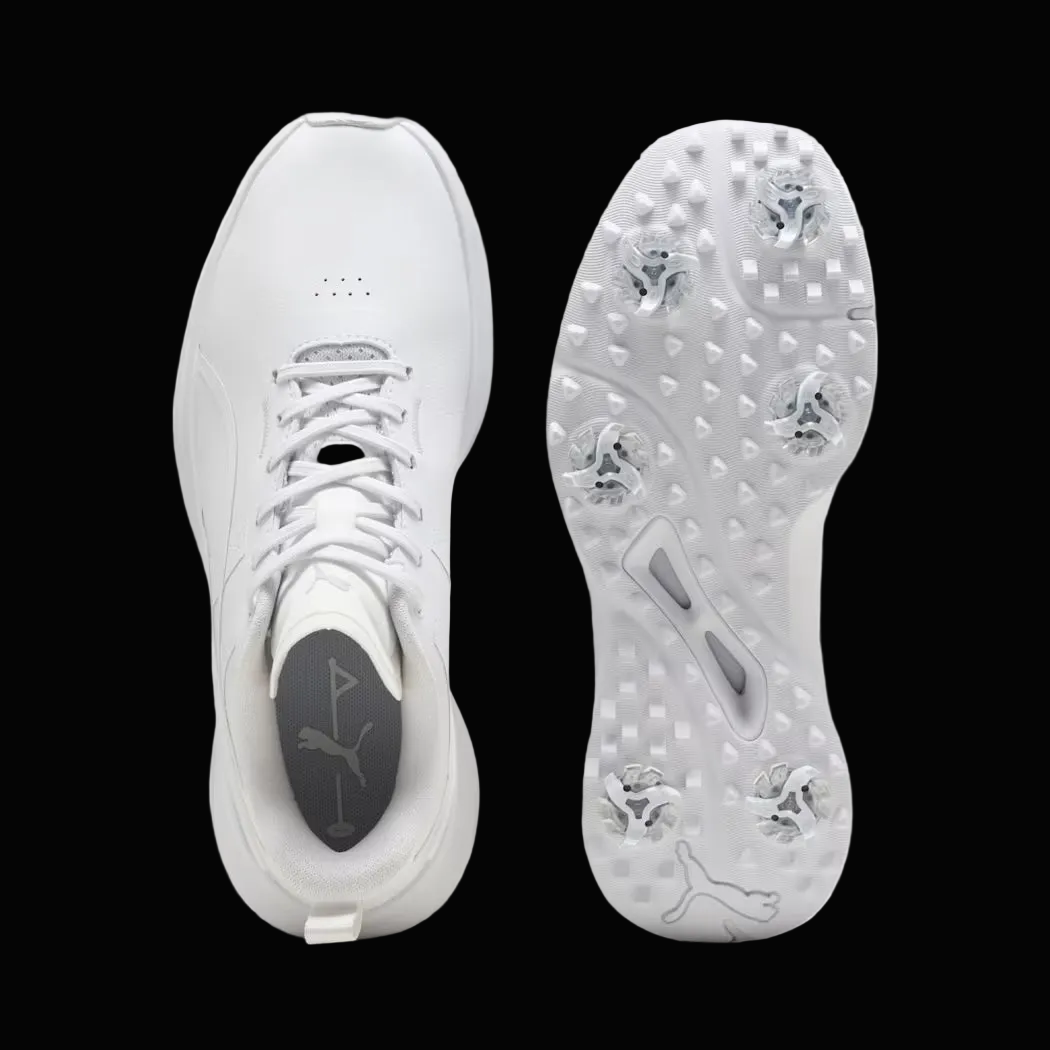 Puma Women's Ignite Blaze 3 Golf Shoes