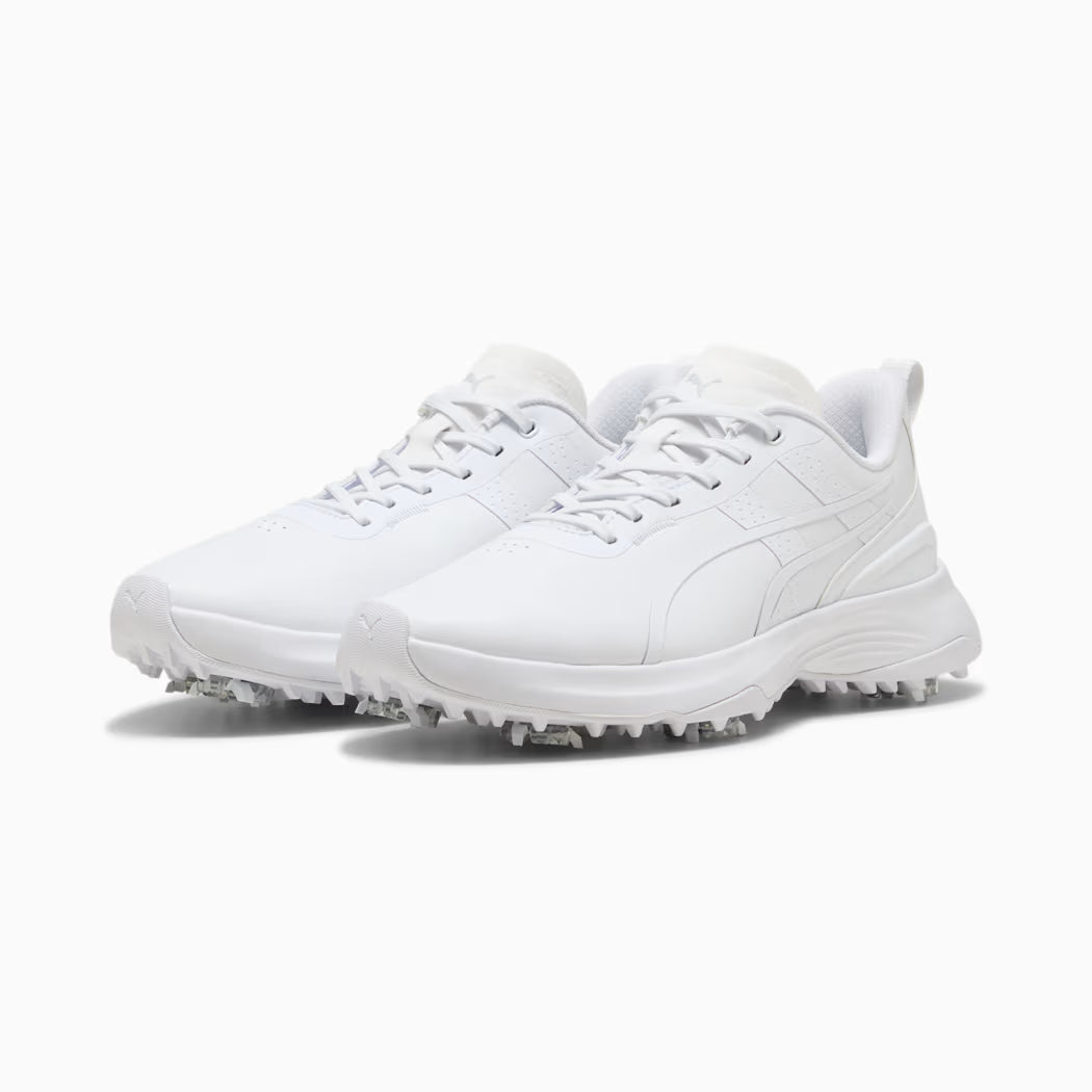 Puma Women's Ignite Blaze Golf Shoes