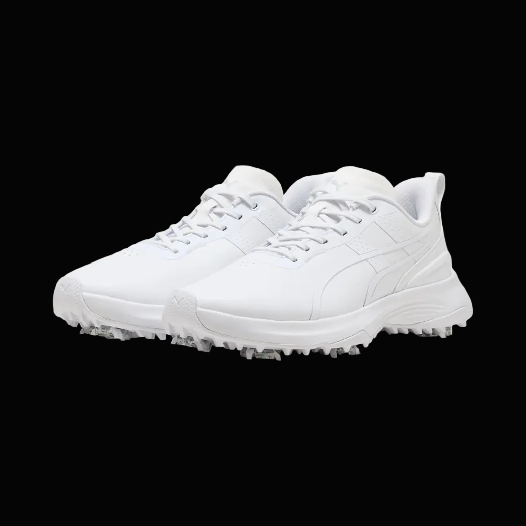Puma Women's Ignite Blaze 3 Golf Shoes