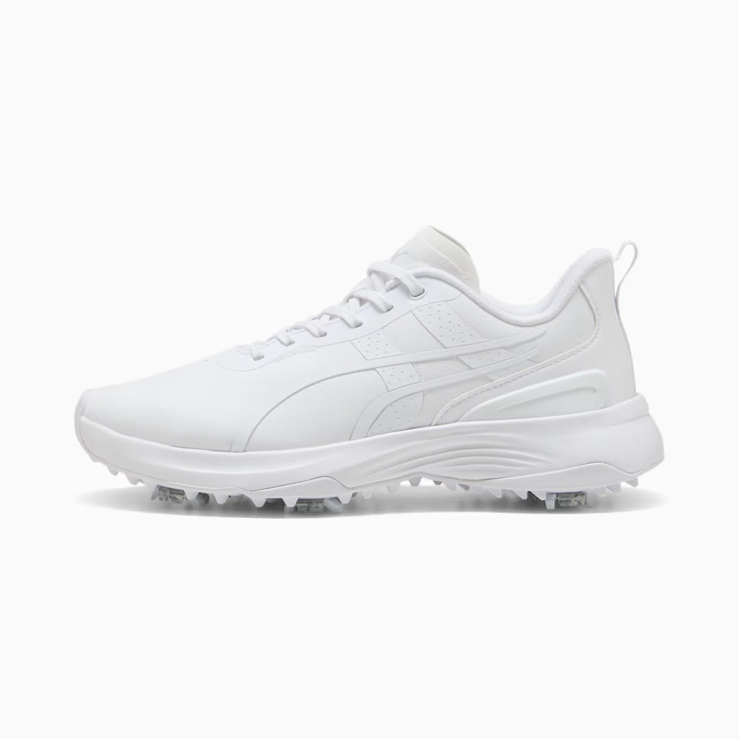 Puma Women's Ignite Blaze Golf Shoes