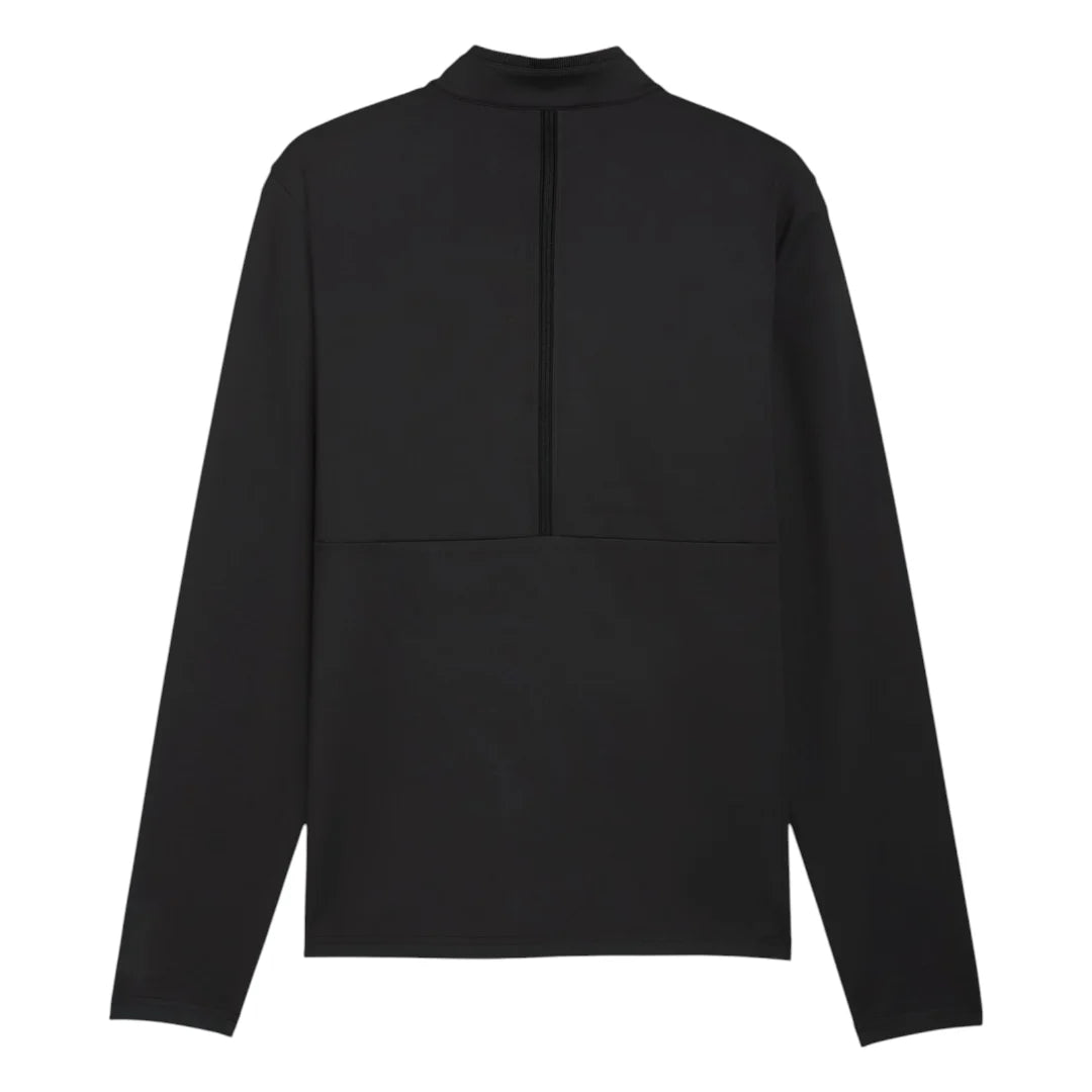 Puma Cloudspun Tech Tour 1/4 Zip